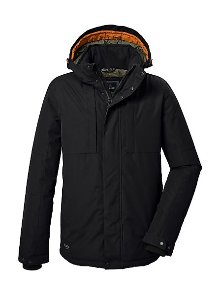 G.I.G.A. DX by killtec Funktionsjacke "GW 56 MN JCKT", Wasser- und winddich günstig online kaufen