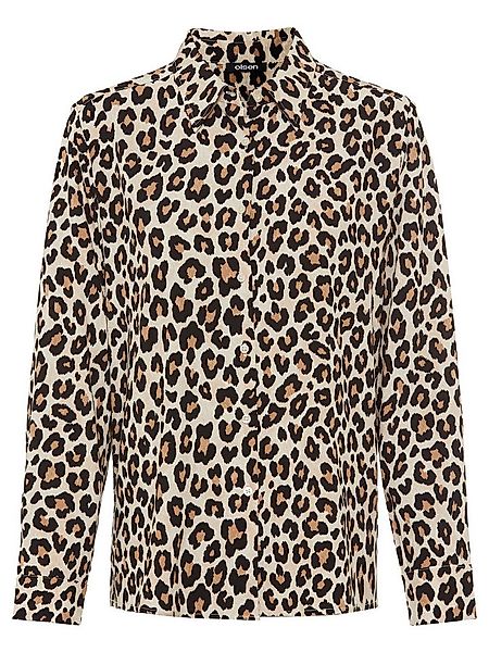 Olsen Langarmbluse günstig online kaufen