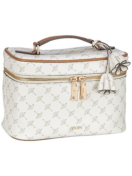 JOOP! Kosmetiktasche Cortina 1.0 Flora Washbag MHZ günstig online kaufen