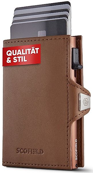 Scofield Mini Geldbörse Duality günstig online kaufen