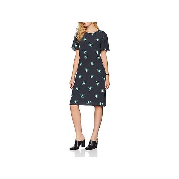 Marc O'Polo Sommerkleid ’Trendig für Damen in mehrfarbig’ (1-tlg) günstig online kaufen