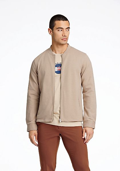 LINDBERGH Hemdjacke "Lindbergh Hemdjacke" günstig online kaufen