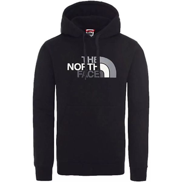 The North Face  Sweatshirt T0AHJYKX7 günstig online kaufen