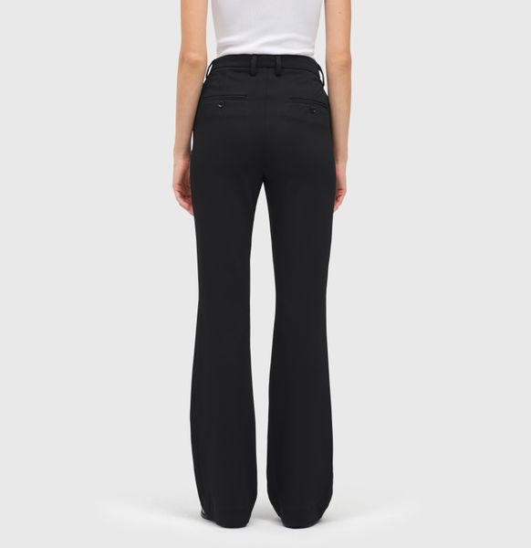 MAC Stoffhose BELLA günstig online kaufen