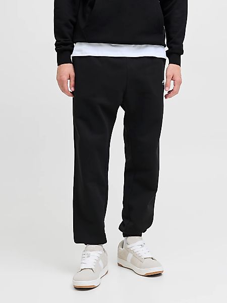 Jack & Jones Sweathose "JPSTKANE SOHO SWEAT PANTS NOOS" mit Kordelzug günstig online kaufen