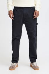 Blend Cargohose BHPants Lässige Cargohose mit günstig online kaufen