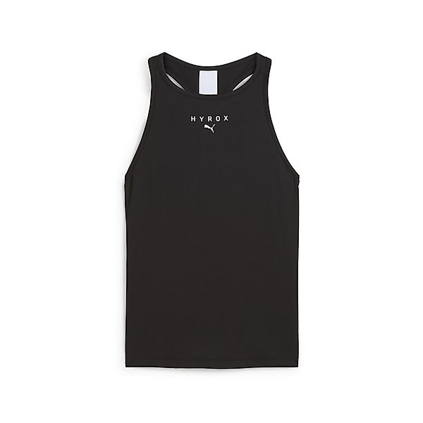 PUMA Trainingsshirt PUMA x HYROX CLOUDSPUN günstig online kaufen