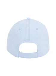 Tommy Jeans Baseball Cap TJW LINEAR günstig online kaufen