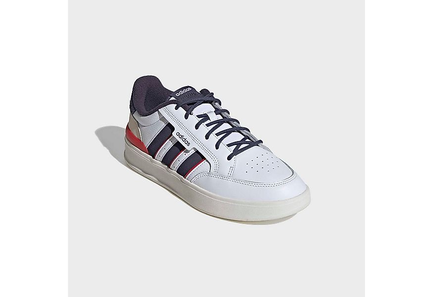 adidas Sportswear ASPYRE 3-STRIPES Sneaker günstig online kaufen