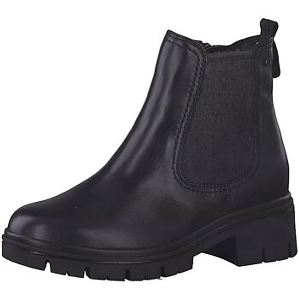 Tamaris  Stiefeletten Stiefeletten 8-8-85403-29/022 günstig online kaufen