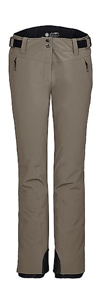 Killtec Skihose KSW 311 WMN SKI günstig online kaufen