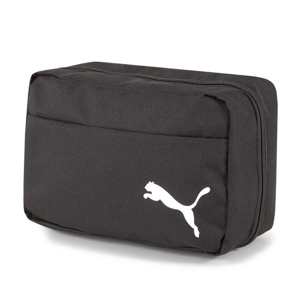 PUMA Umhängetasche Unisex Kulturbeutel Polyester TeamGOAL günstig online kaufen