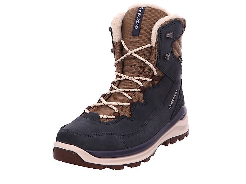Lowa OTTAWA EVO GTX Ws Winterstiefel günstig online kaufen