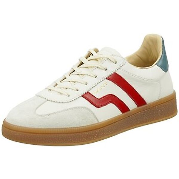 Gant  Sneaker Cuzima 30531954/G319 G319 günstig online kaufen