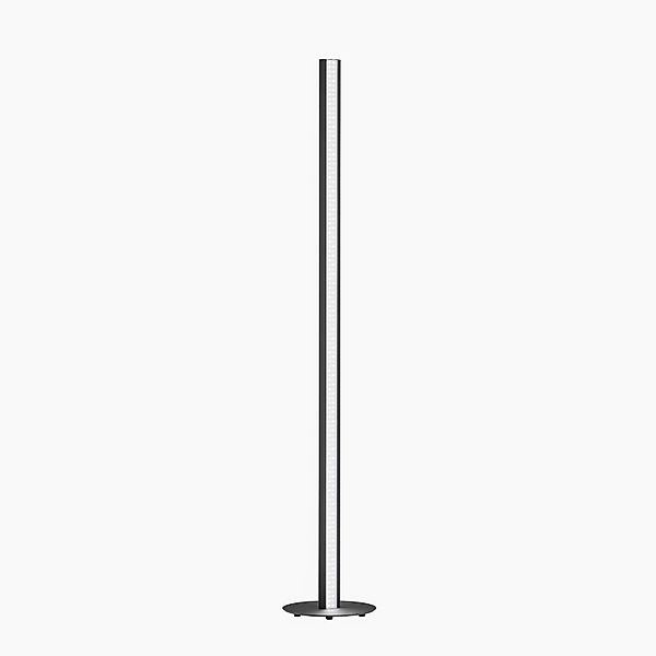 FISCHER & HONSEL LED Stehlampe »Beat TW«, 1 flammig, Leuchtmittel LED-Modul günstig online kaufen