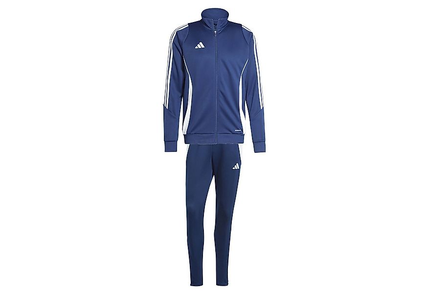 adidas Performance Trainingsanzug adidas Herren Trainingsanzug Tiro 24 günstig online kaufen