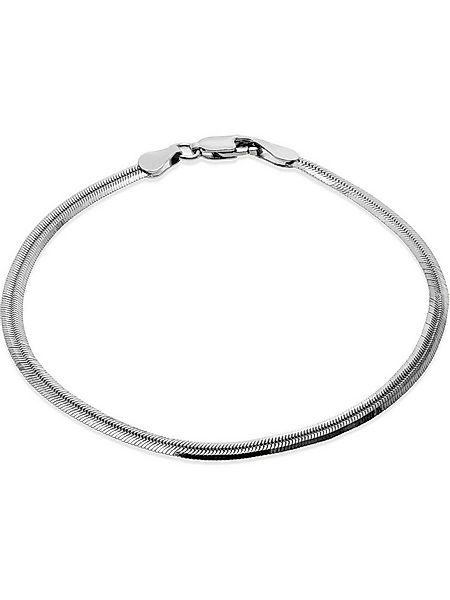 CHRIST Silberarmband CHRIST Damen-Armband 925er Silber, recycelt günstig online kaufen