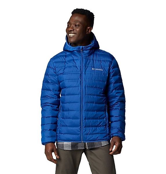 Columbia Daunenjacke LAKE 22 II DOWN günstig online kaufen