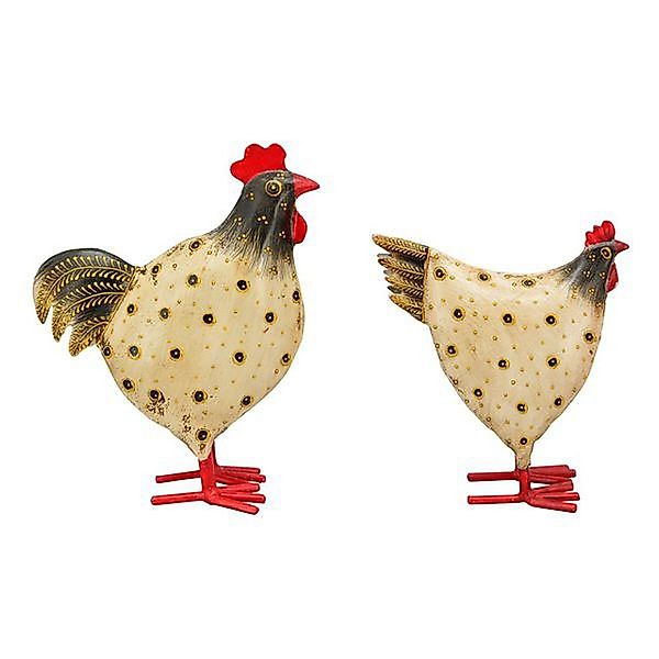 Exner GmbH Garten- & Wohnaccessoires Gartenfigur günstig online kaufen