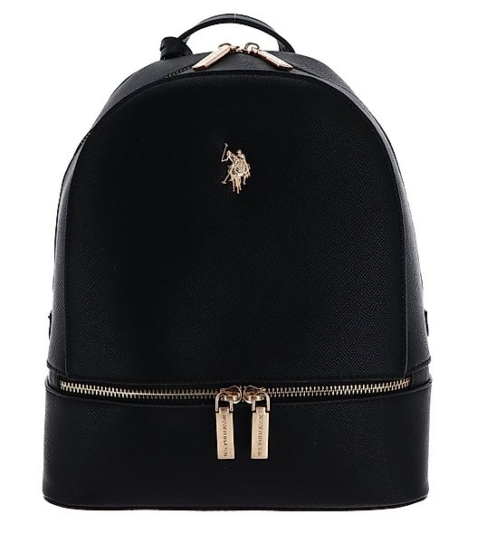 U.S. Polo Assn Rucksack Backpack günstig online kaufen