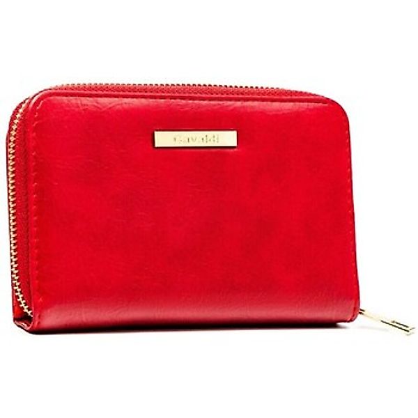 4U Cavaldi  Geldbeutel rovicky312890 günstig online kaufen