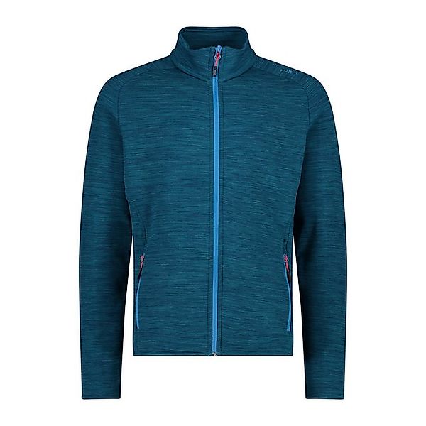 CMP Allwetterjacke CMP Herren Jacke Man günstig online kaufen
