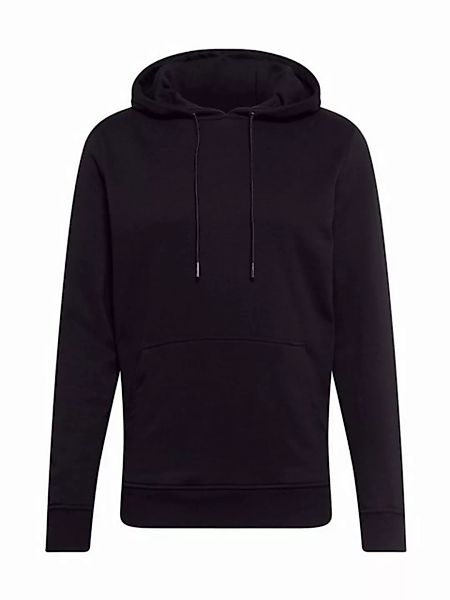 URBAN CLASSICS Sweatshirt Hoody (1-tlg) günstig online kaufen