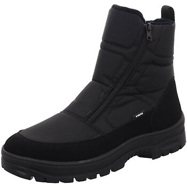 Vista  Stiefel 24-3110 SCHWARZ günstig online kaufen