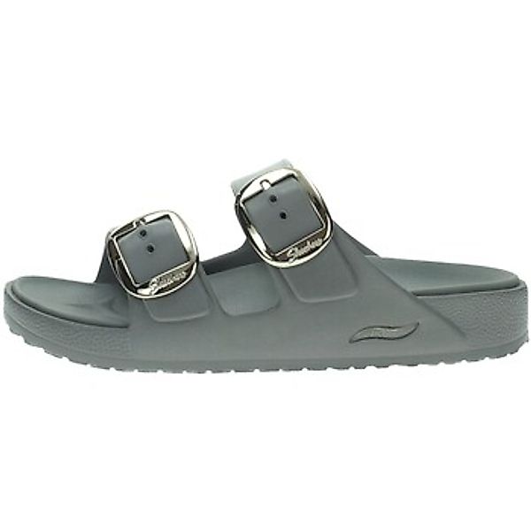 Skechers  Pantoffeln - günstig online kaufen