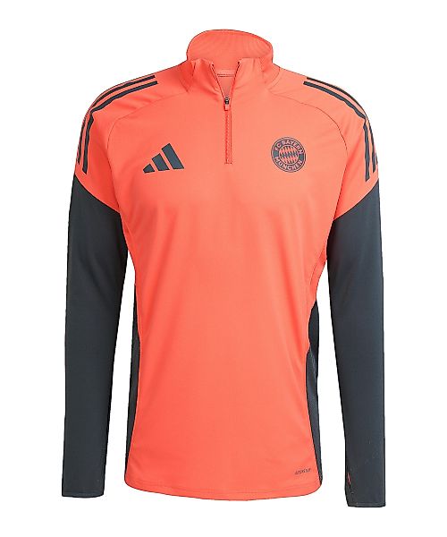 adidas Performance Jogginganzug adidas Performance FC günstig online kaufen