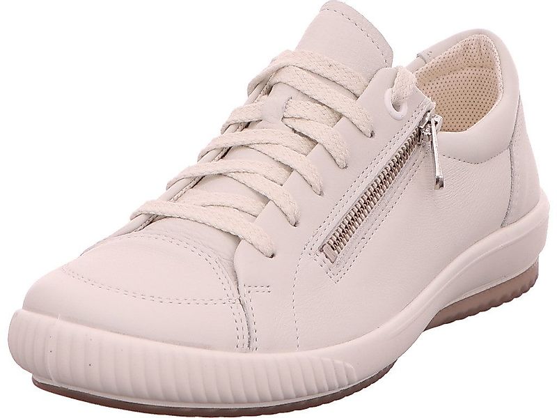 Legero Tanaro 5.0 Schnürschuh günstig online kaufen