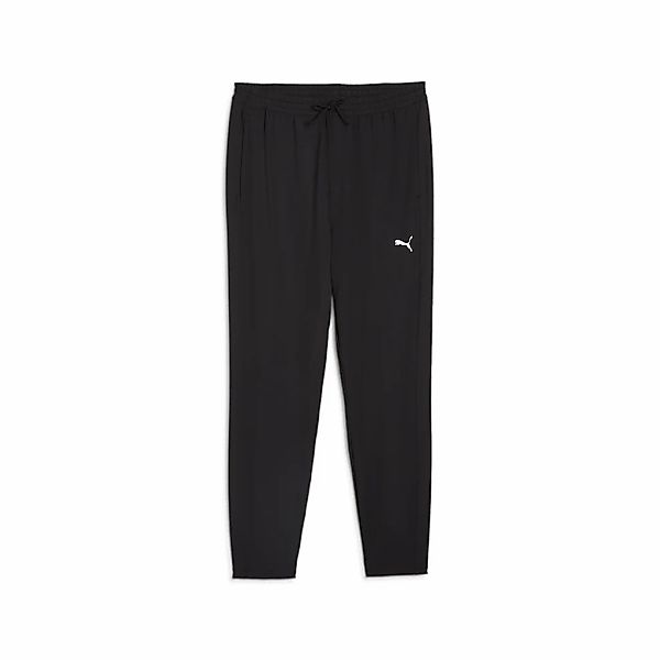 PUMA Trainingshose "M CLOUDSPUN JOGGER" günstig online kaufen