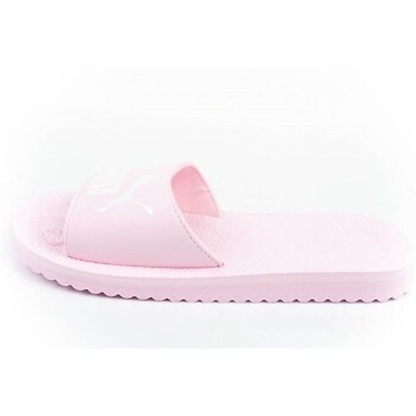 Puma  Zehensandalen 360262-16 günstig online kaufen