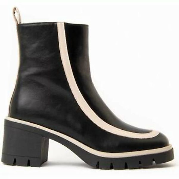 Montevita  Damenstiefel 96639 günstig online kaufen