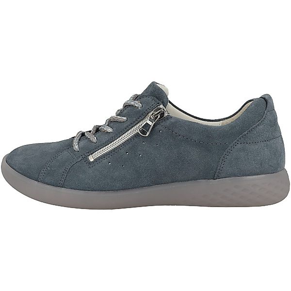 Waldläufer H-Cloé Damen Sneaker günstig online kaufen