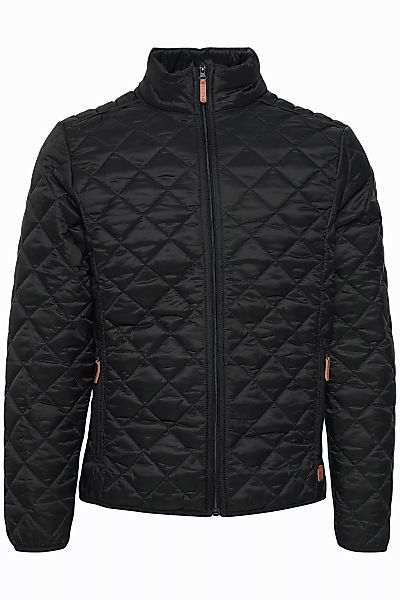 Blend Steppjacke "Steppjacke BHStanley", ohne Kapuze günstig online kaufen