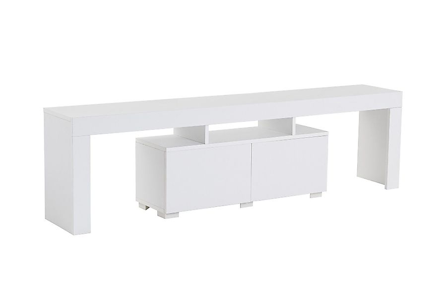Skye Decor TV-Schrank 100% MELAMINE COATED günstig online kaufen