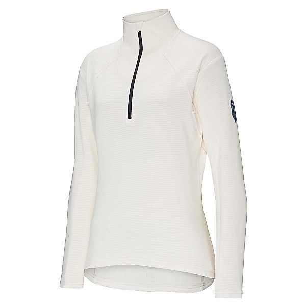Protective Radtrikot Langarmtrikot Frauen P-Icefall günstig online kaufen