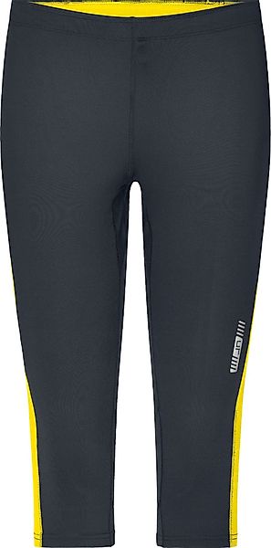 James & Nicholson Laufhose Damen 3/4 günstig online kaufen