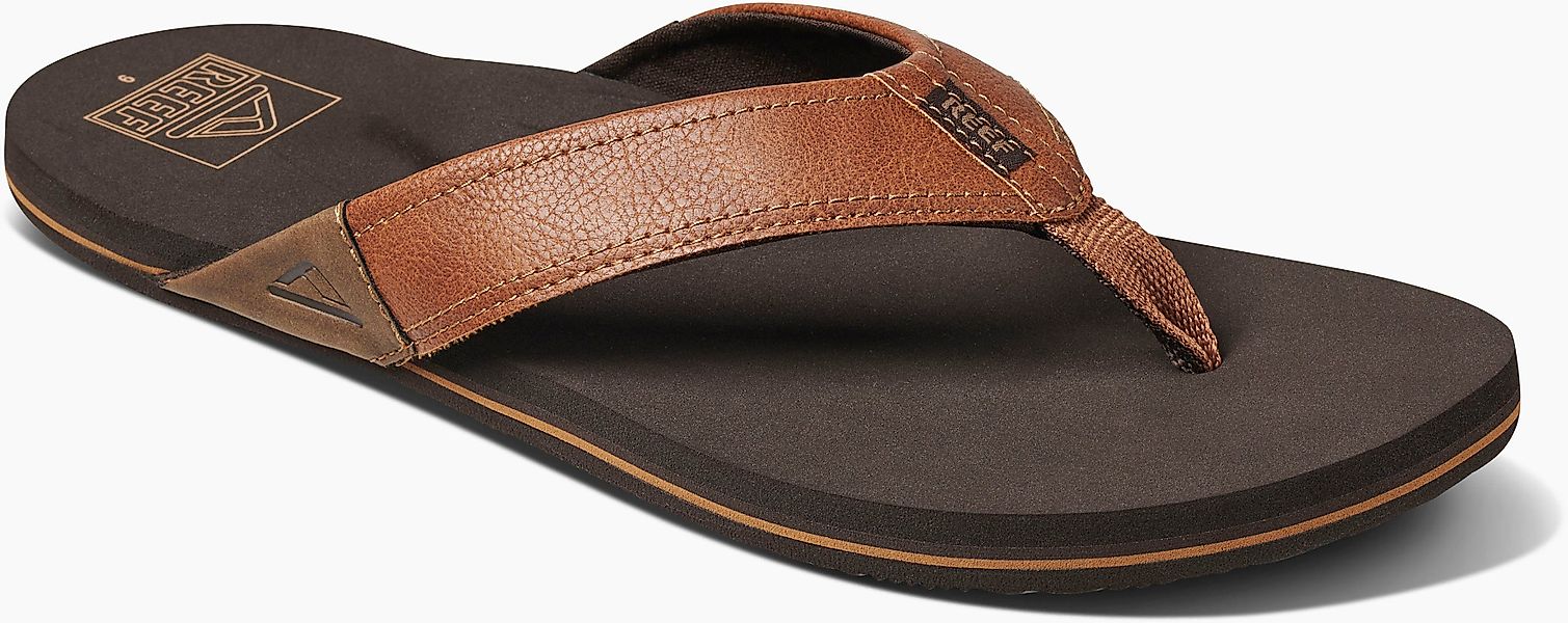 Reef REEF NEWPORT Sandale günstig online kaufen