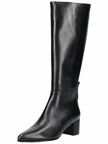 Högl Högl Stiefel Leder Stiefel günstig online kaufen