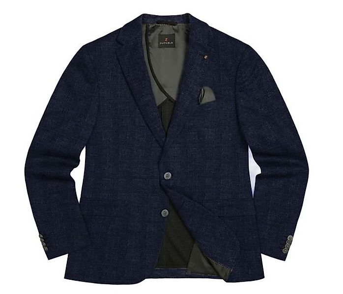ZUITABLE Sakko - Anzugsakko - Di Nick - slim fit - Sakko bequem stretch günstig online kaufen