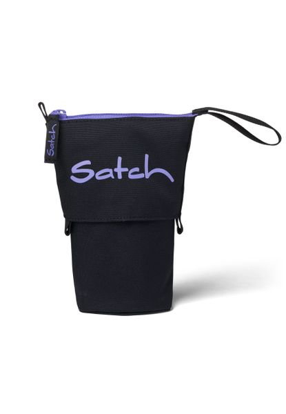Satch Schulranzen Zubehör pencil slider - günstig online kaufen