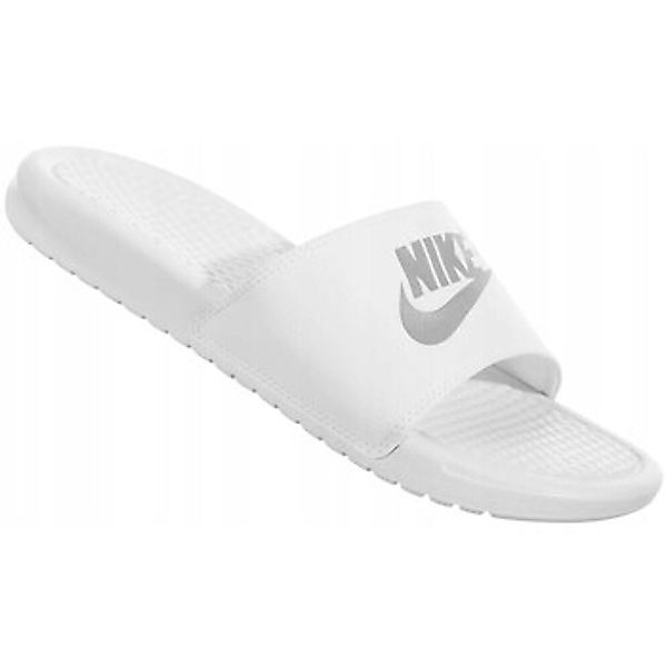 Nike  Zehensandalen 343880107 günstig online kaufen