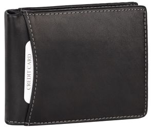 Wild Things Only !!! Geldbörse RFID günstig online kaufen