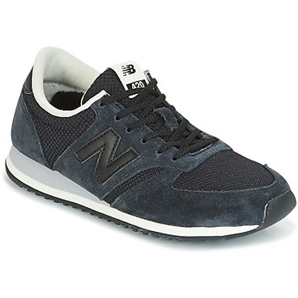 New Balance  Sneaker - günstig online kaufen