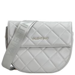 VALENTINO BAGS Umhängetasche Bigs - Umhängetasche günstig online kaufen