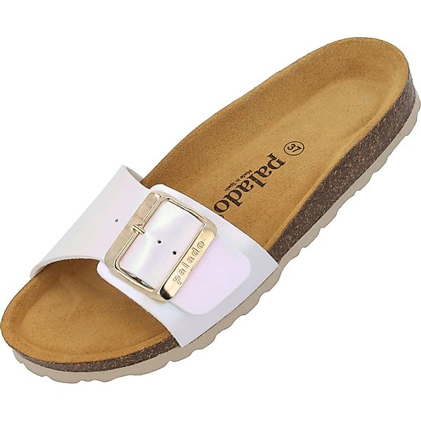 Palado Malta EGS Keops Pantolette günstig online kaufen