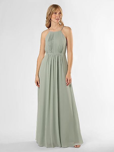Marie Lund A-Linien-Kleid günstig online kaufen
