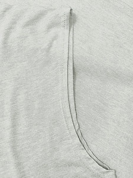 PYLIKE Neckholdertop Damen bequemes Casual Ärmellos-Shirt Kurzarm Lockere T günstig online kaufen